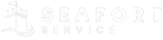 Seafort